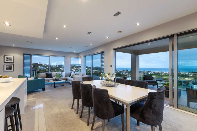 24 Manhattan Rise Orewa_6