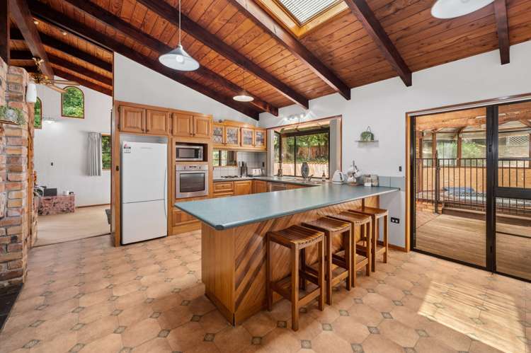 31 Tasman Drive Tokoroa_13