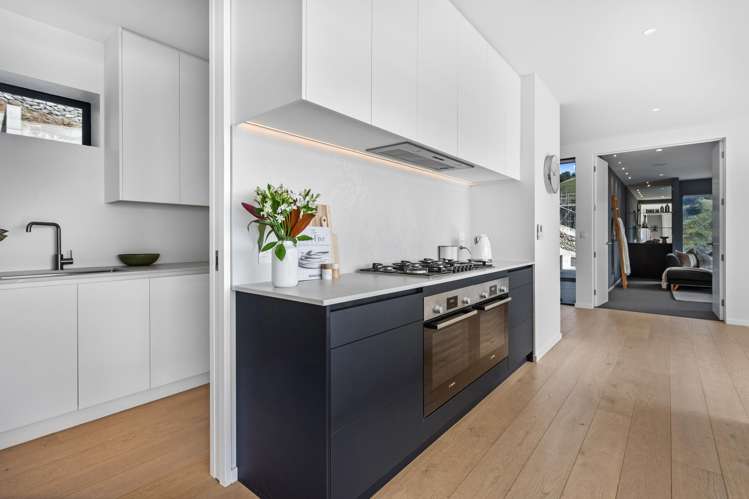 26 Galilee Lane Moncks Bay_8