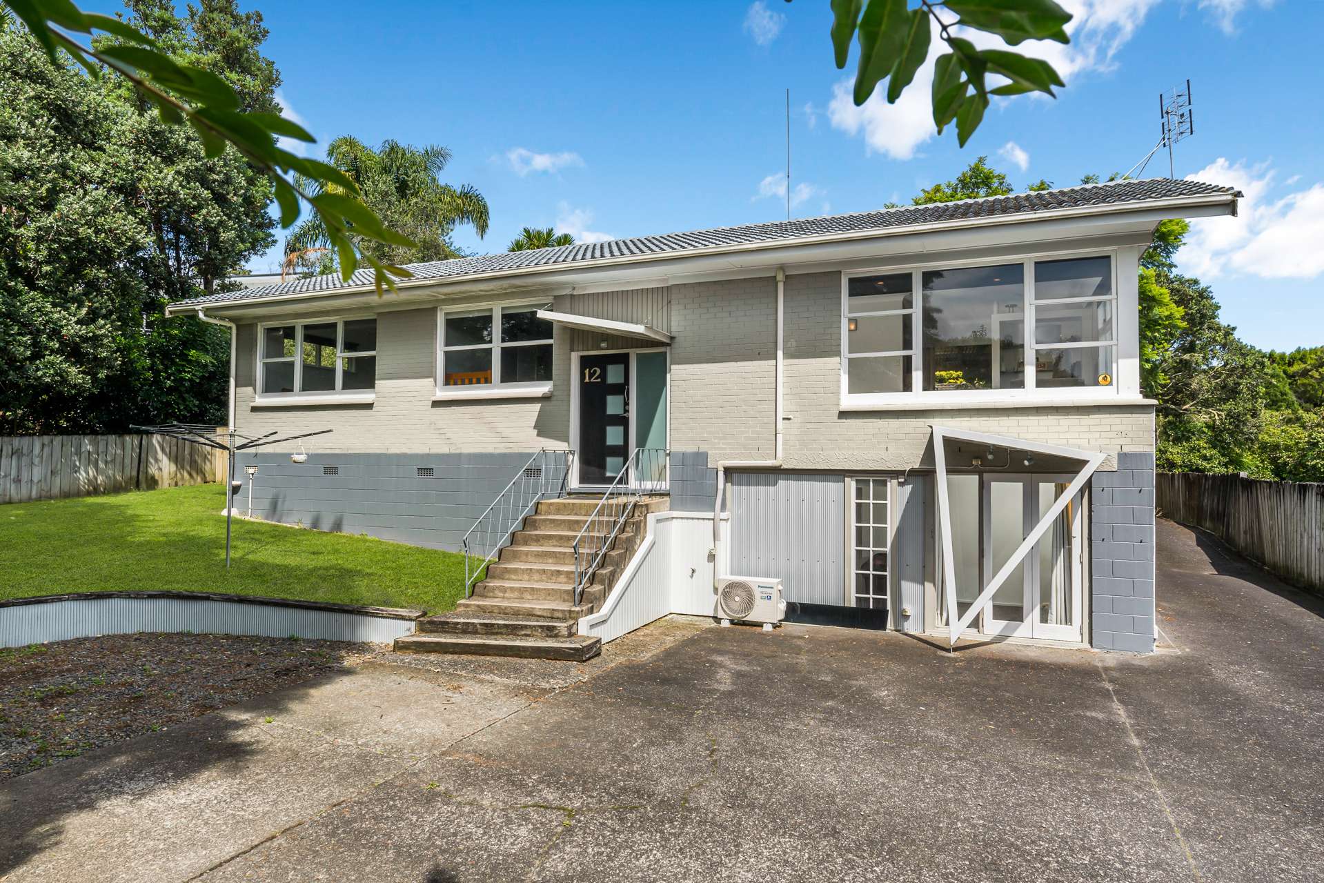 12 Havelle Avenue Titirangi_0