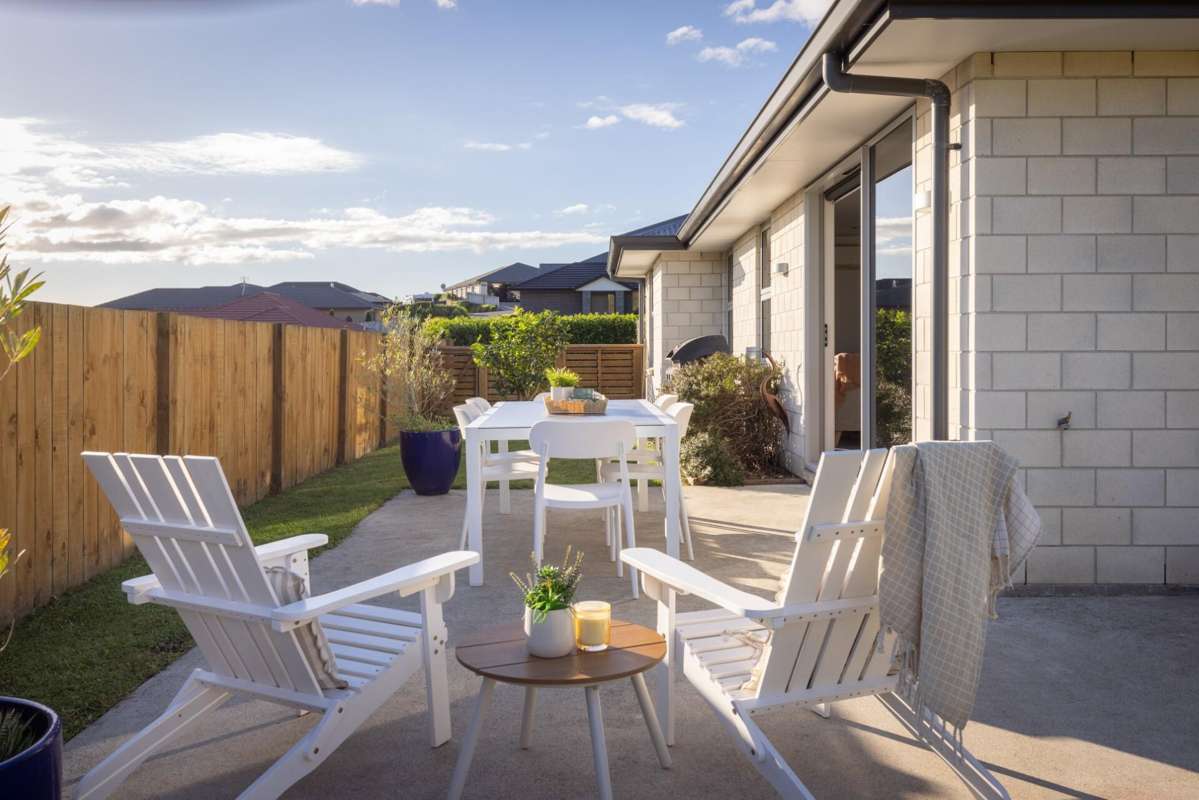 244 Ballintoy Park Drive_3
