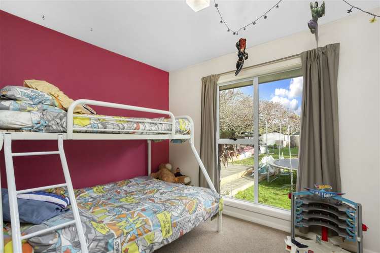 79 Racecourse Road Sockburn_10