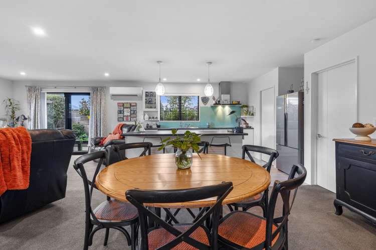 26 Papawai Drive Rangiora_5