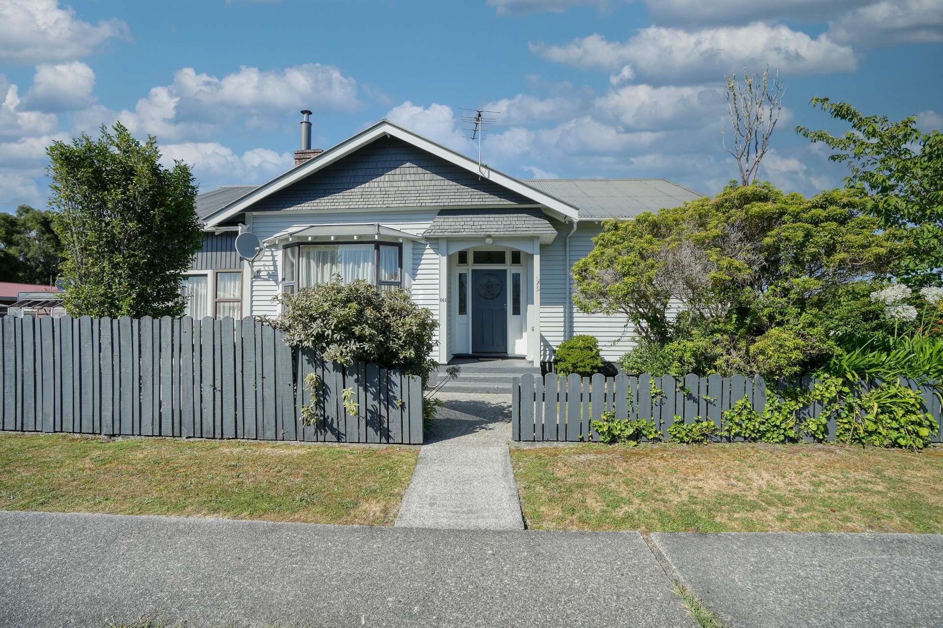 141 Stafford Street Hokitika_0