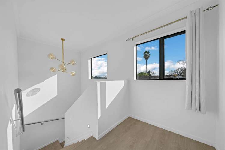 1-5/63 Maich Road Manurewa_31