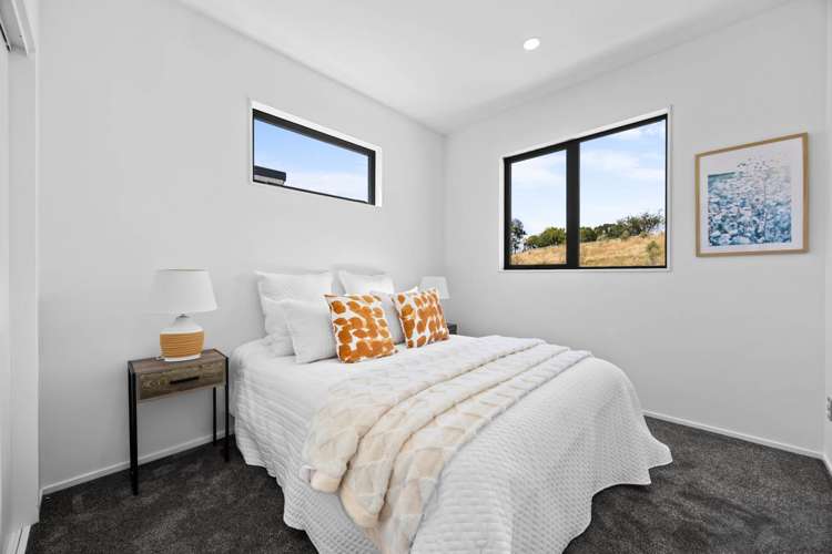 40 Oopunga Road Pukekohe_6