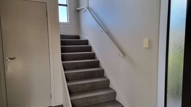 31 Charlotte Kemp Drive Kerikeri_3