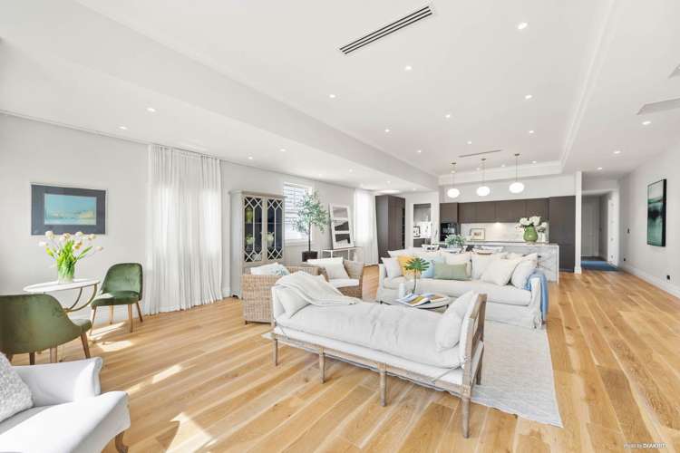 16 Onslow Avenue Epsom_5