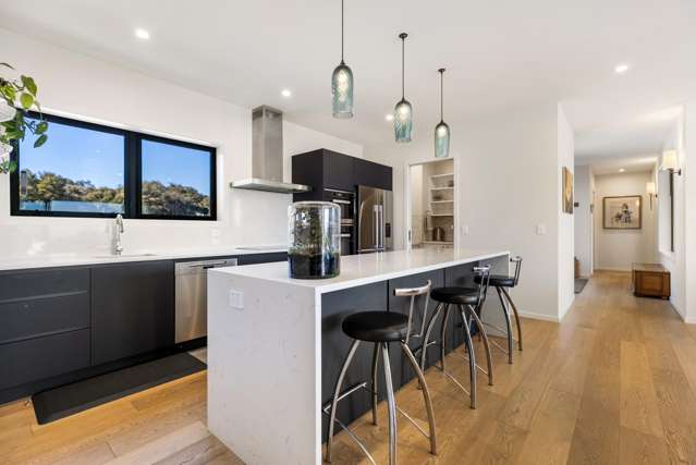 168B Pukerangi Drive Queensberry_4