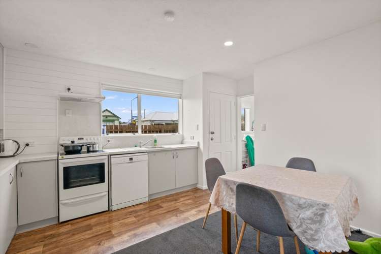 36 Compton Street Georgetown_4