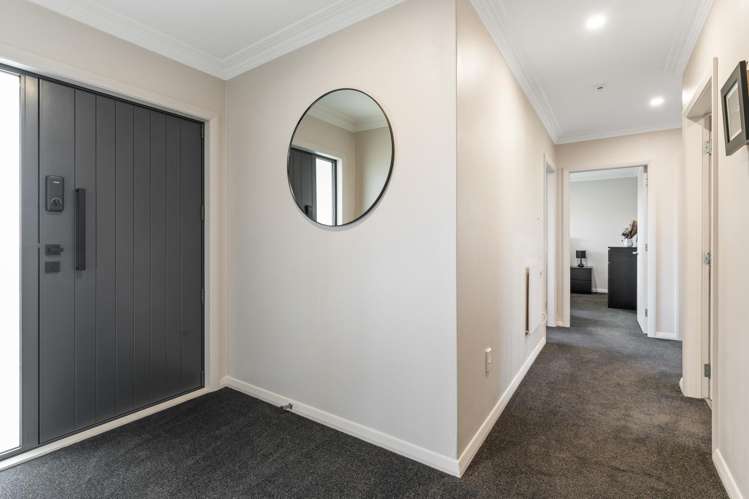 90 Main South Road Green Island_12