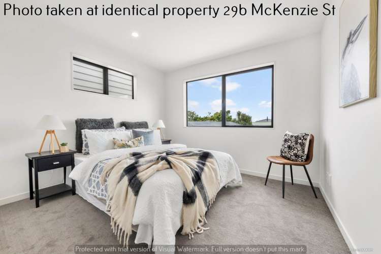 29c Mackenzie Street Te Atatu South_13