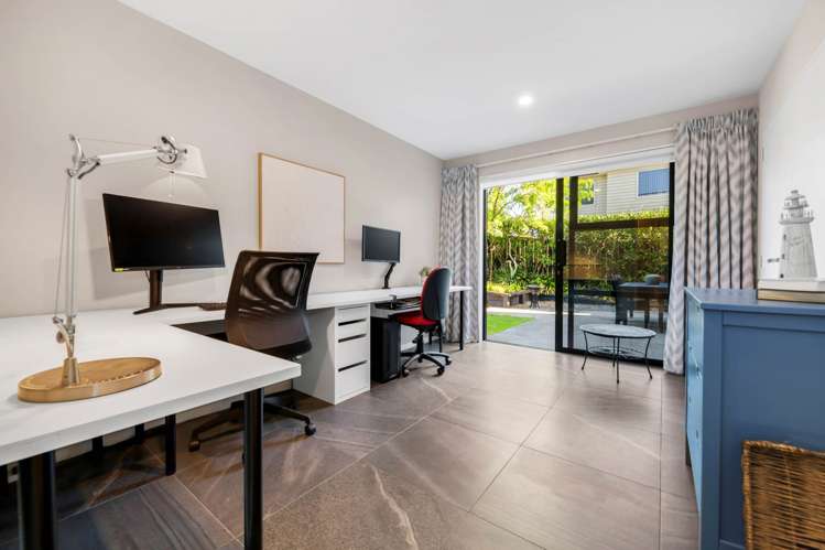 58 Weatherly Drive Beachlands_30