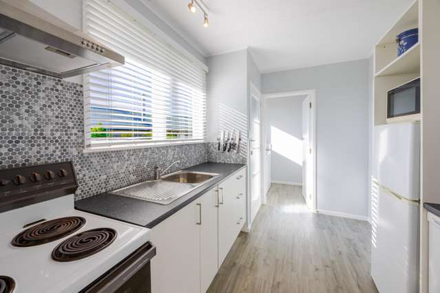 15 John Ross Place Kairakau Beach_2