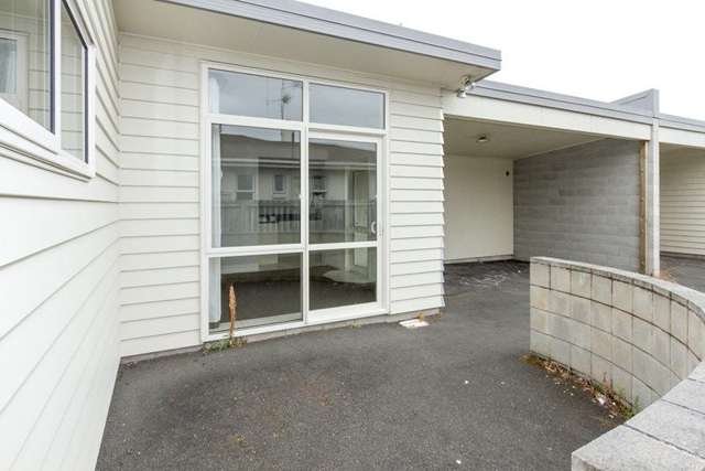 8B Snead Place Hamilton East_2