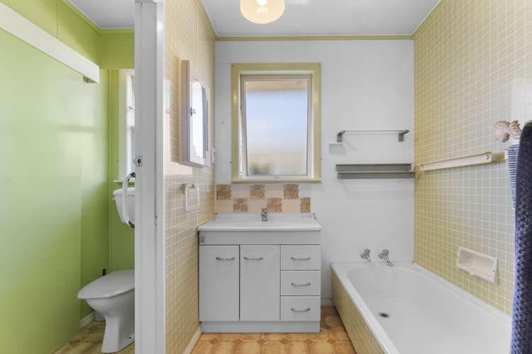 17 Karina Crescent Redwoodtown_8