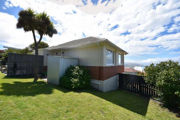 32 Aberdeen Road Saint Clair_19