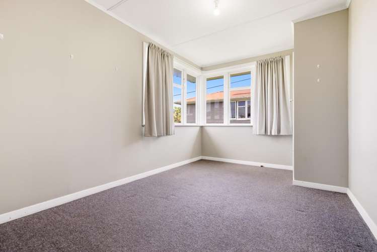 9 Ruapehu Crescent Taumarunui_8