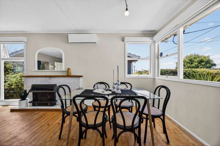 105 Sunrise Avenue Mairangi Bay_5