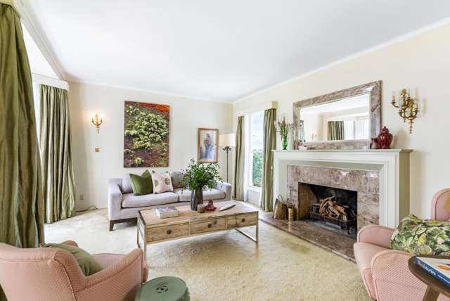 2a Westbourne Road Remuera_1