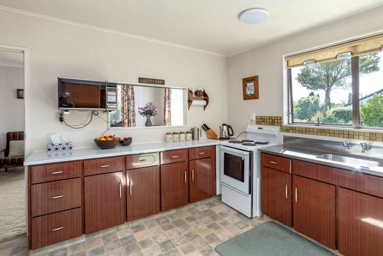 35 Ranfurly Street Solway_5