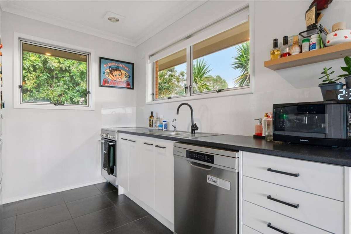 26A Lebanon Street_3