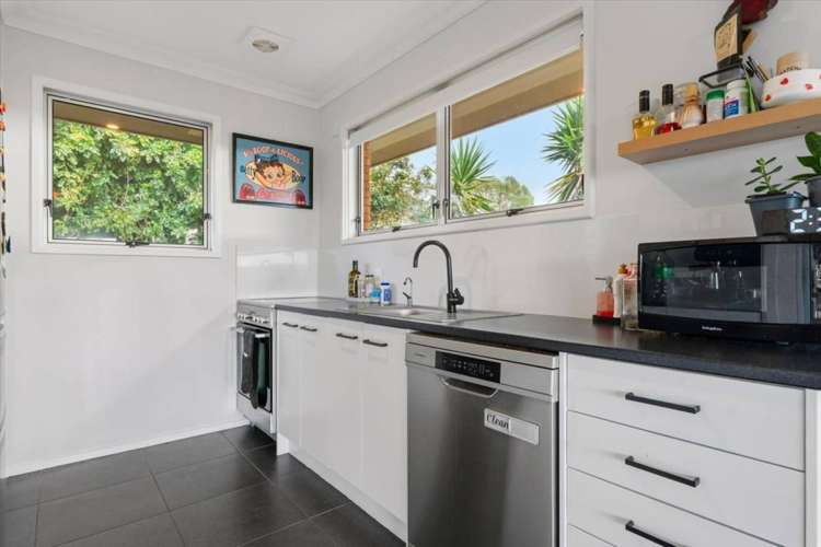 26A Lebanon Street Judea_7