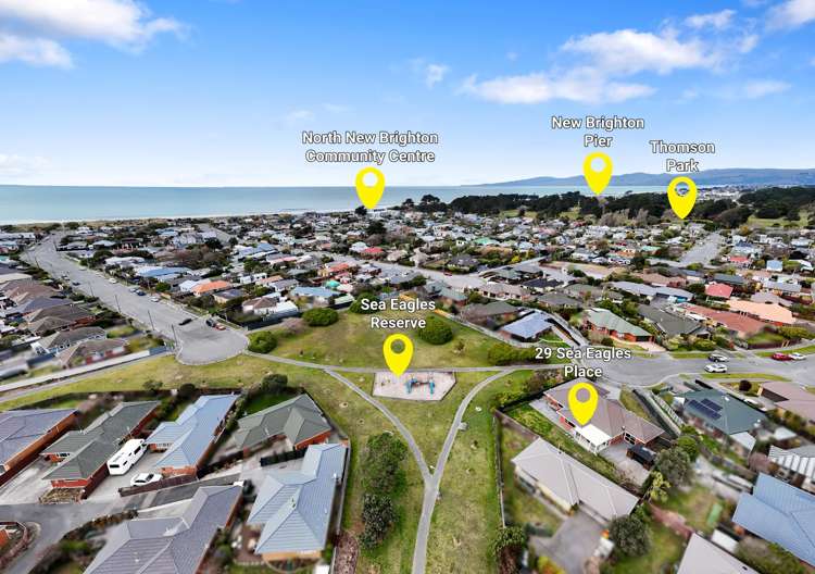29 Sea Eagles Place North New Brighton_24