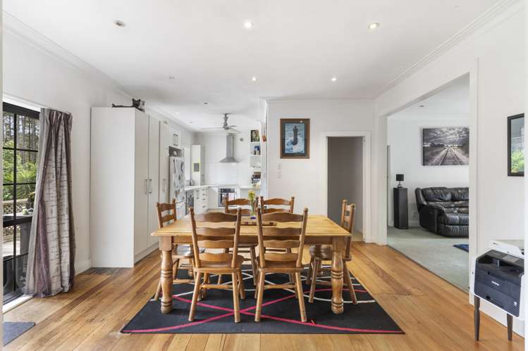 53 Oneills Road Swanson_25