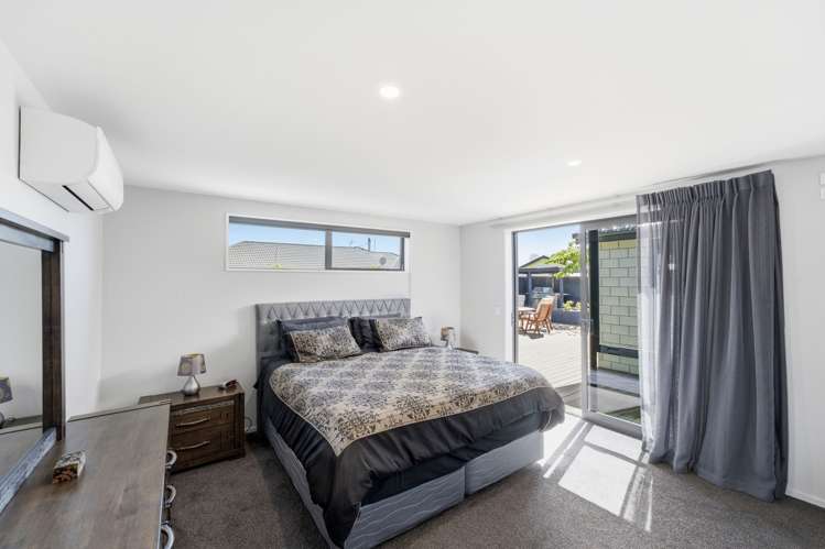 4 Gabbie Place Southbridge_9
