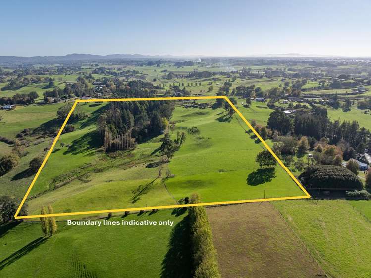 24 Rowe Road Whatawhata_37