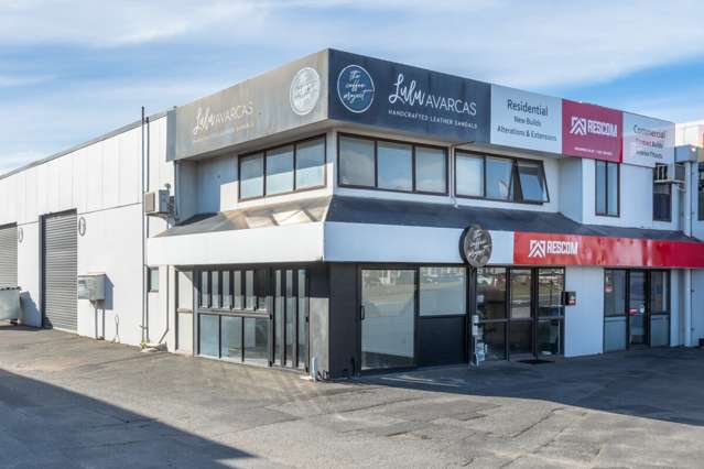 Unit 6, 22 Hull Road Mount Maunganui_1