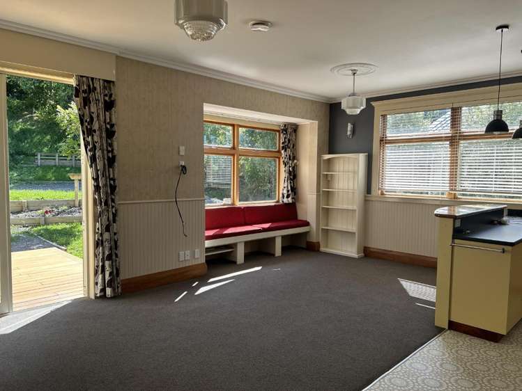 39a Watt Street 1271_5