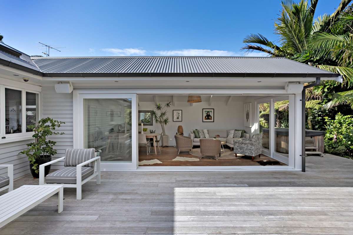 52 Springleigh Avenue_3