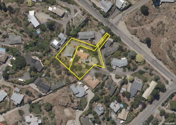 24 Earnscleugh Road Alexandra_12