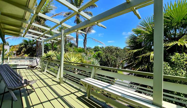 64 Stott Avenue Birkdale_25