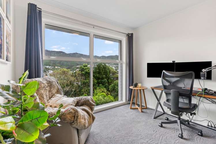 40 Collier Avenue Karori_15