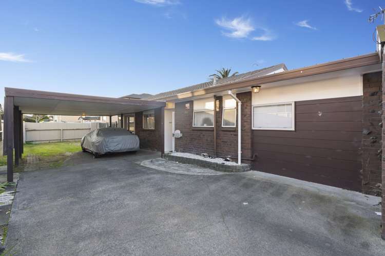 3/14 Sturdee Road Manurewa_11