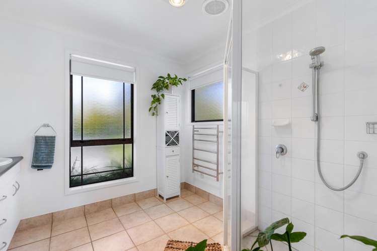 49 Sunny Crescent Huapai_23