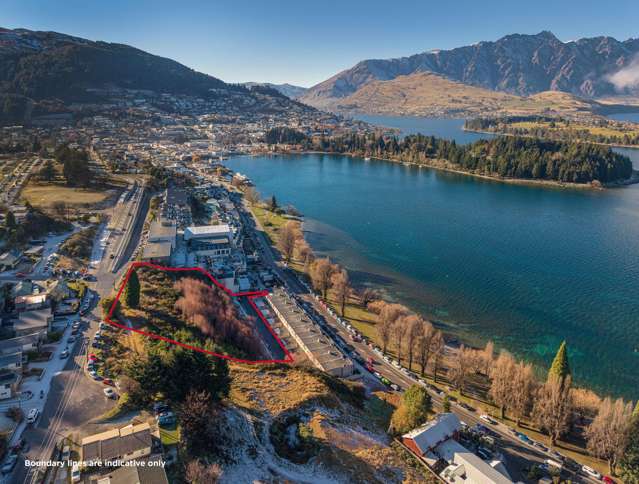 44 Brunswick Street Queenstown_1
