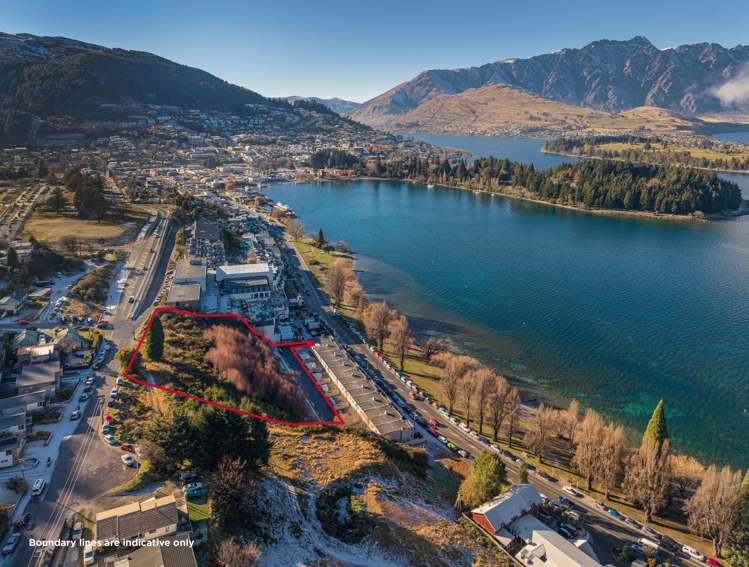 44 Brunswick Street Queenstown_1