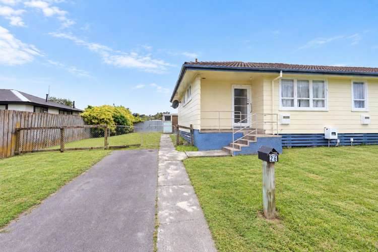 26 Cavendish Crescent_0