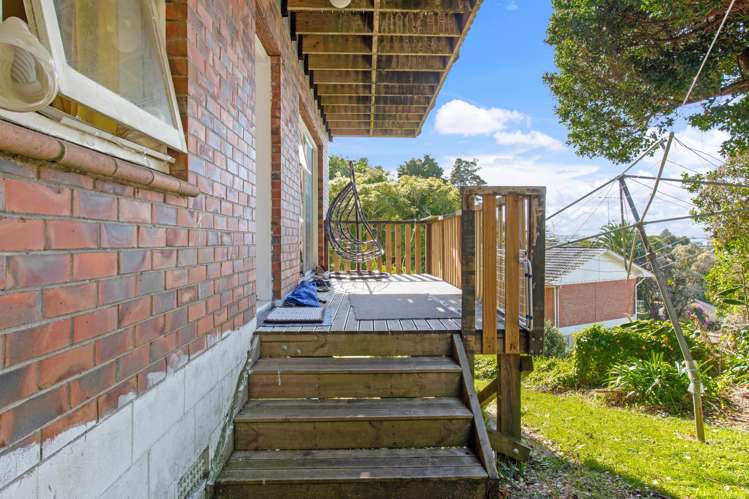 6/64a Ngatiawa Street One Tree Hill_13
