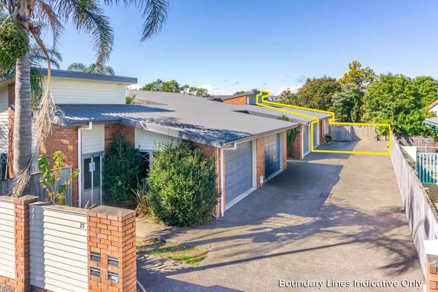 25D Tuhikaramea Road Dinsdale_2