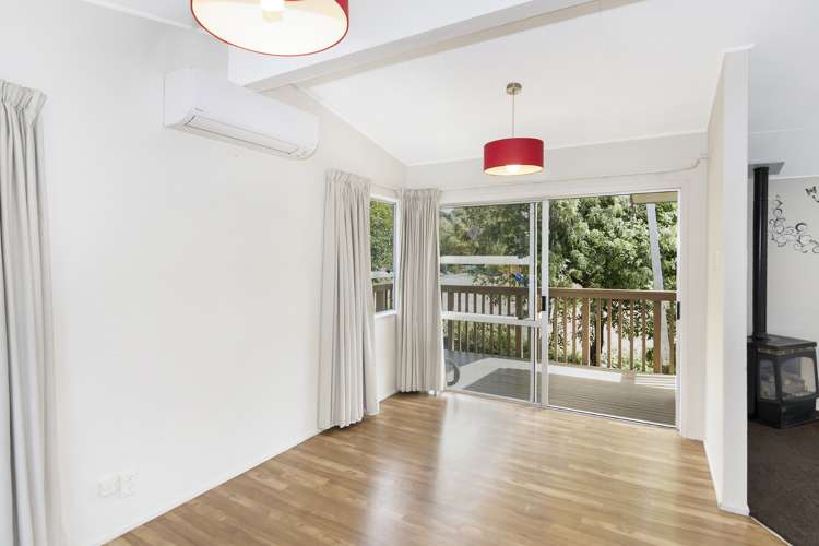 10 Te Ata Place Atawhai_5