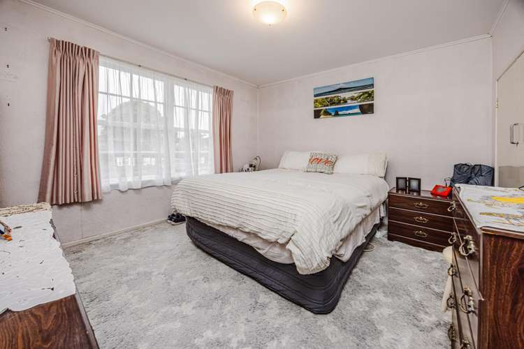44 Heybridge Street Manurewa_9