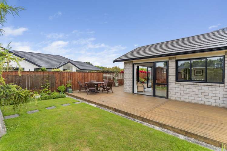 4 Moy Place Otaki_15