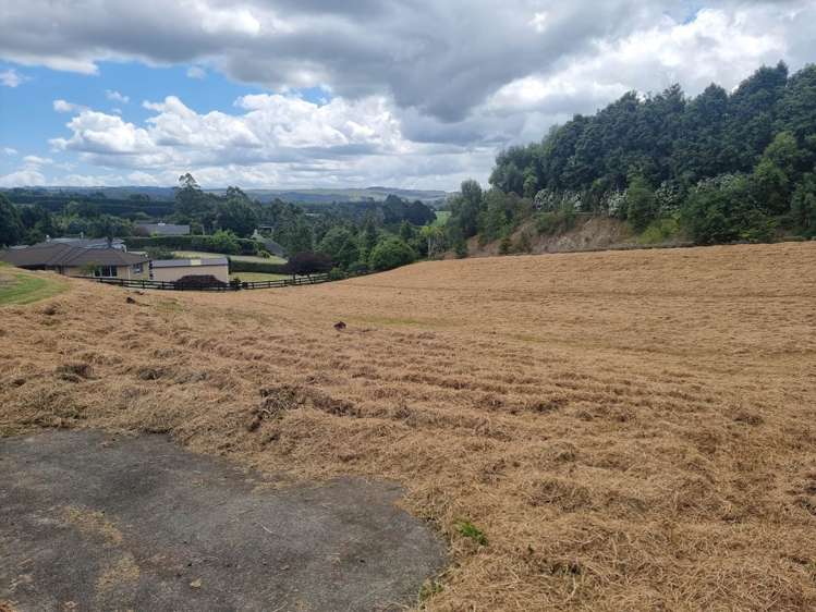 61A Access Road Kerikeri_8
