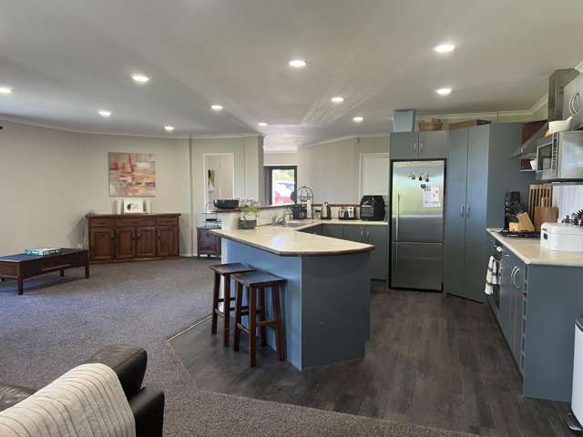 95 Maisey Road 11377_3