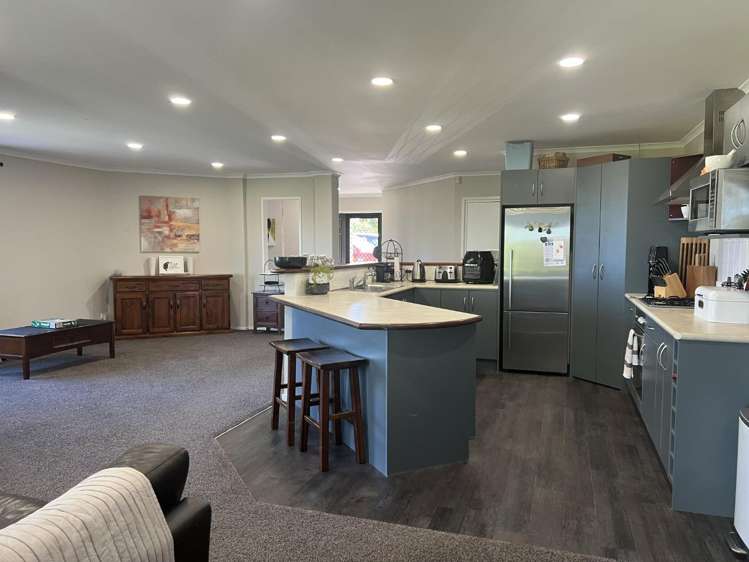 95 Maisey Road 11377_3